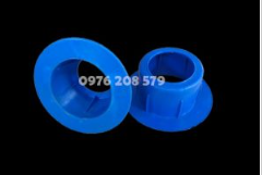 Nắp nhựa - Công Ty Cổ Phần Sản Xuất Và Đầu Tư Hà Bắc